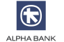 Alpha Bank