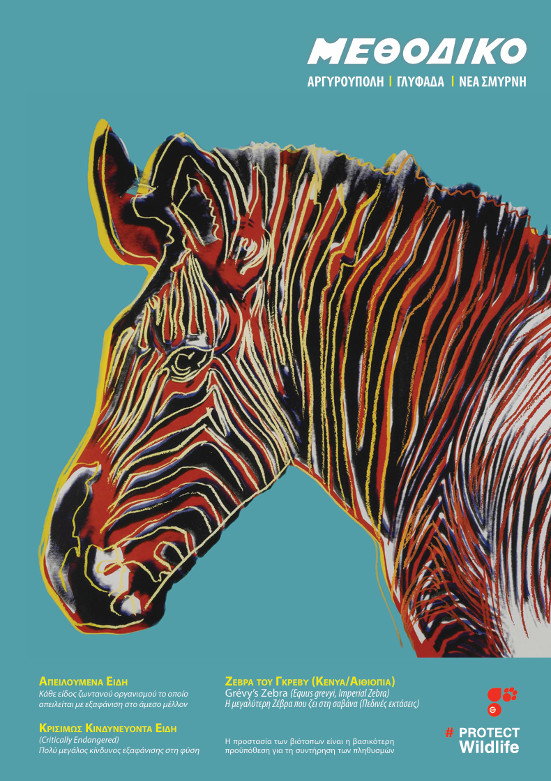 Τετράδια 2024