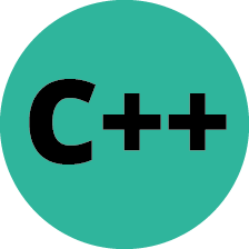 C++